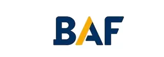 BAF Finance