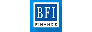 BFI Finance