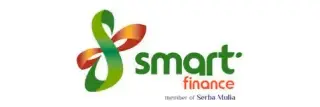 Smart Finance
