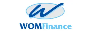 WOM Finance